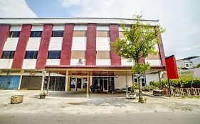 OYO 91224 Brayan Guest House